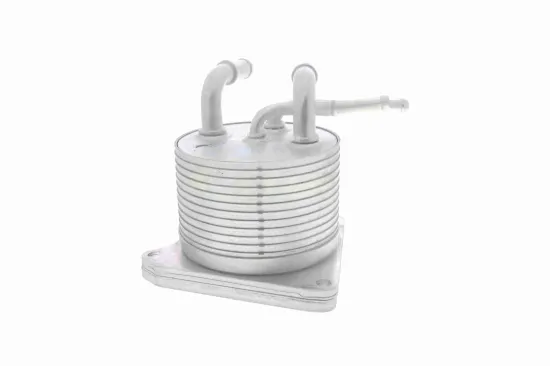 Ölkühler, Automatikgetriebe VEMO V33-60-0012 Bild Ölkühler, Automatikgetriebe VEMO V33-60-0012