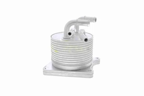 Ölkühler, Automatikgetriebe VEMO V33-60-0012 Bild Ölkühler, Automatikgetriebe VEMO V33-60-0012