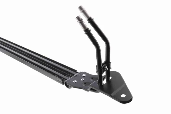 Ölkühler, Lenkung VEMO V33-60-0023 Bild Ölkühler, Lenkung VEMO V33-60-0023