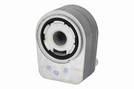 Ölkühler, Motoröl VEMO V33-60-0028 Bild Ölkühler, Motoröl VEMO V33-60-0028