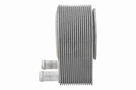 Ölkühler, Motoröl VEMO V33-60-0028 Bild Ölkühler, Motoröl VEMO V33-60-0028
