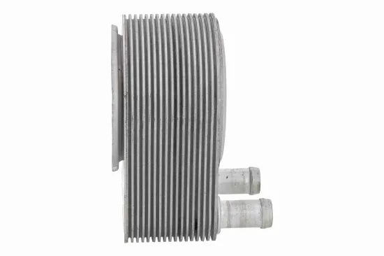 Ölkühler, Motoröl VEMO V33-60-0028 Bild Ölkühler, Motoröl VEMO V33-60-0028