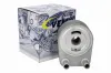 Ölkühler, Motoröl VEMO V33-60-0028 Bild Ölkühler, Motoröl VEMO V33-60-0028