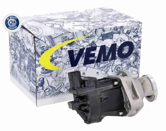 AGR-Ventil VEMO V33-63-0004 Bild AGR-Ventil VEMO V33-63-0004