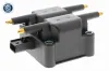 Zündspule 12 V VEMO V33-70-0001