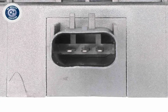 Zündspule 12 V VEMO V33-70-0001 Bild Zündspule 12 V VEMO V33-70-0001