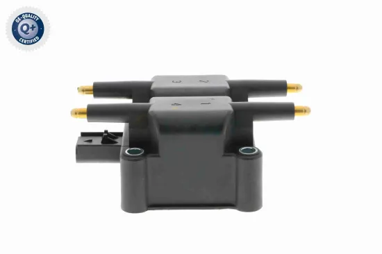 Zündspule 12 V VEMO V33-70-0001 Bild Zündspule 12 V VEMO V33-70-0001