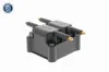 Zündspule 12 V VEMO V33-70-0001 Bild Zündspule 12 V VEMO V33-70-0001