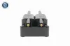 Zündspule 12 V VEMO V33-70-0001 Bild Zündspule 12 V VEMO V33-70-0001