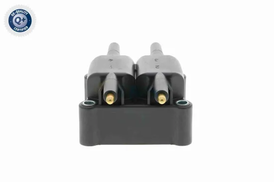 Zündspule 12 V VEMO V33-70-0001 Bild Zündspule 12 V VEMO V33-70-0001