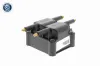 Zündspule 12 V VEMO V33-70-0001 Bild Zündspule 12 V VEMO V33-70-0001