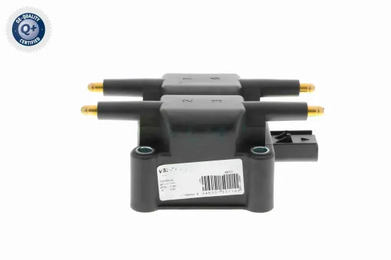Zündspule 12 V VEMO V33-70-0001 Bild Zündspule 12 V VEMO V33-70-0001