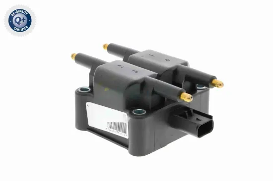 Zündspule 12 V VEMO V33-70-0001 Bild Zündspule 12 V VEMO V33-70-0001