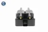 Zündspule 12 V VEMO V33-70-0001 Bild Zündspule 12 V VEMO V33-70-0001