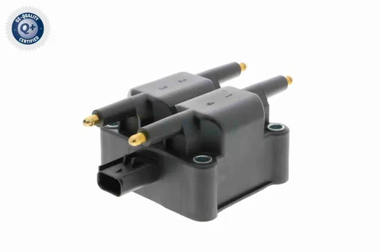 Zündspule 12 V VEMO V33-70-0001 Bild Zündspule 12 V VEMO V33-70-0001