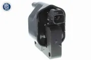 Zündspule VEMO V33-70-0002