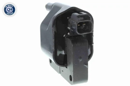Zündspule VEMO V33-70-0002 Bild Zündspule VEMO V33-70-0002
