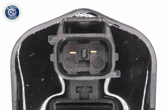 Zündspule VEMO V33-70-0002 Bild Zündspule VEMO V33-70-0002