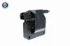 Zündspule VEMO V33-70-0002 Bild Zündspule VEMO V33-70-0002