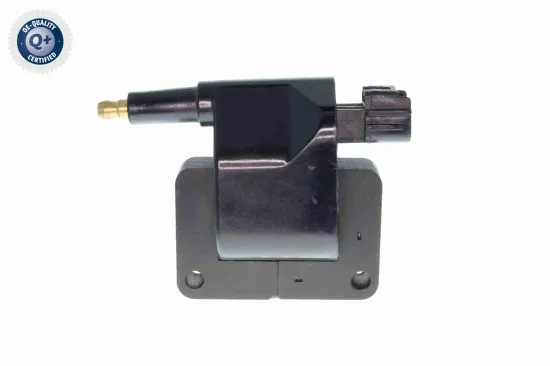 Zündspule VEMO V33-70-0002 Bild Zündspule VEMO V33-70-0002