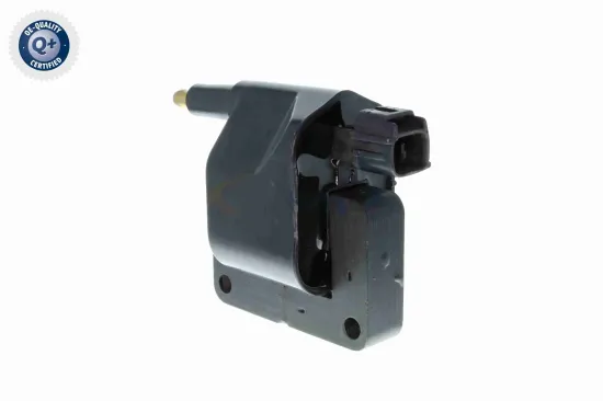 Zündspule VEMO V33-70-0002 Bild Zündspule VEMO V33-70-0002