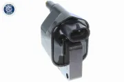 Zündspule 12 V VEMO V33-70-0005
