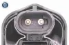Zündspule 12 V VEMO V33-70-0005 Bild Zündspule 12 V VEMO V33-70-0005
