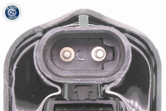 Zündspule 12 V VEMO V33-70-0005 Bild Zündspule 12 V VEMO V33-70-0005