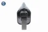 Zündspule 12 V VEMO V33-70-0005 Bild Zündspule 12 V VEMO V33-70-0005