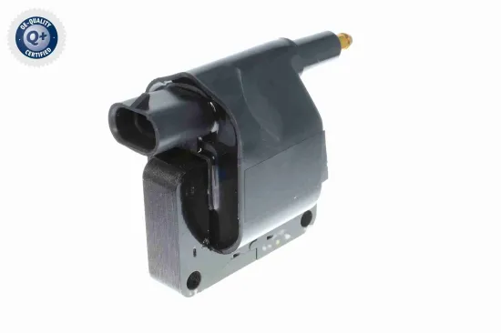 Zündspule 12 V VEMO V33-70-0005 Bild Zündspule 12 V VEMO V33-70-0005