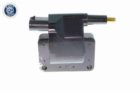 Zündspule 12 V VEMO V33-70-0005 Bild Zündspule 12 V VEMO V33-70-0005