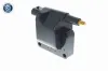 Zündspule 12 V VEMO V33-70-0005 Bild Zündspule 12 V VEMO V33-70-0005