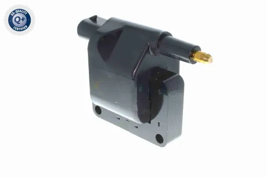Zündspule 12 V VEMO V33-70-0005 Bild Zündspule 12 V VEMO V33-70-0005