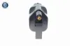 Zündspule 12 V VEMO V33-70-0005 Bild Zündspule 12 V VEMO V33-70-0005