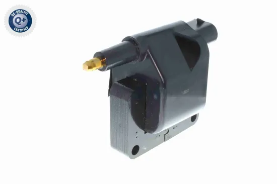 Zündspule 12 V VEMO V33-70-0005 Bild Zündspule 12 V VEMO V33-70-0005