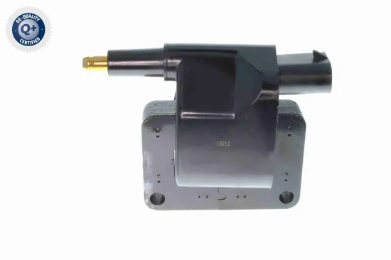 Zündspule 12 V VEMO V33-70-0005 Bild Zündspule 12 V VEMO V33-70-0005