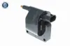 Zündspule 12 V VEMO V33-70-0005 Bild Zündspule 12 V VEMO V33-70-0005