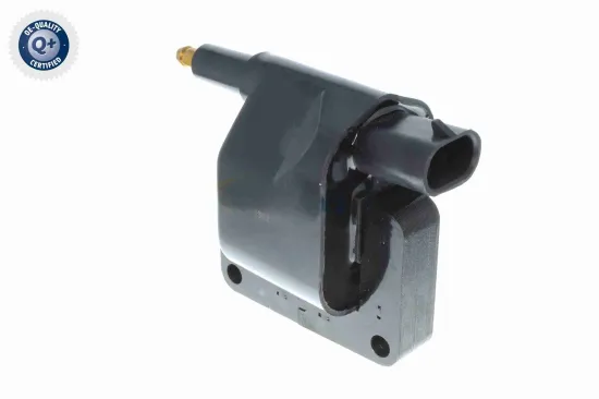 Zündspule 12 V VEMO V33-70-0005 Bild Zündspule 12 V VEMO V33-70-0005