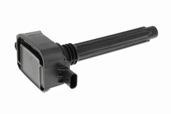 Zündspule VEMO V33-70-0012 Bild Zündspule VEMO V33-70-0012