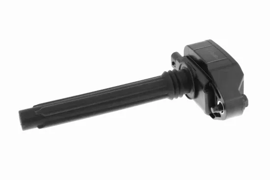Zündspule VEMO V33-70-0012 Bild Zündspule VEMO V33-70-0012