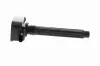 Zündspule VEMO V33-70-0012 Bild Zündspule VEMO V33-70-0012