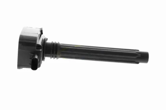 Zündspule VEMO V33-70-0012 Bild Zündspule VEMO V33-70-0012