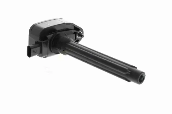 Zündspule VEMO V33-70-0012 Bild Zündspule VEMO V33-70-0012