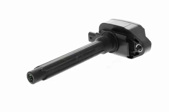 Zündspule VEMO V33-70-0012 Bild Zündspule VEMO V33-70-0012