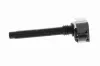 Zündspule VEMO V33-70-0012 Bild Zündspule VEMO V33-70-0012