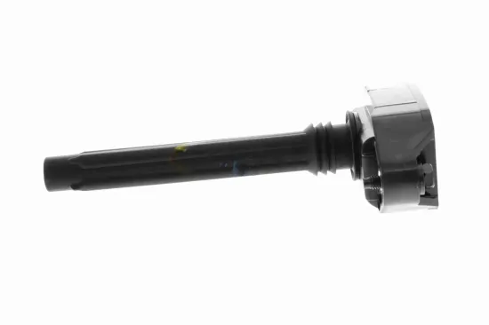 Zündspule VEMO V33-70-0012 Bild Zündspule VEMO V33-70-0012