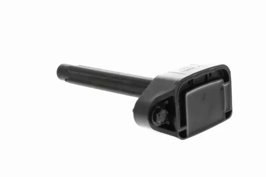 Zündspule VEMO V33-70-0012 Bild Zündspule VEMO V33-70-0012
