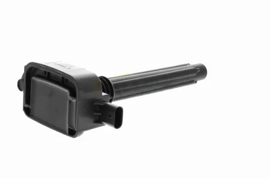 Zündspule VEMO V33-70-0012 Bild Zündspule VEMO V33-70-0012