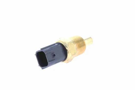 Sensor, Kühlmitteltemperatur VEMO V33-72-0001 Bild Sensor, Kühlmitteltemperatur VEMO V33-72-0001