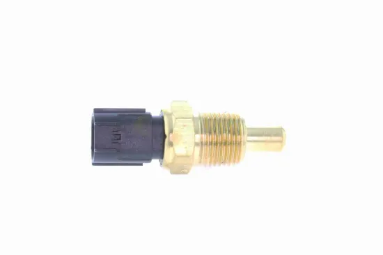 Sensor, Kühlmitteltemperatur VEMO V33-72-0001 Bild Sensor, Kühlmitteltemperatur VEMO V33-72-0001